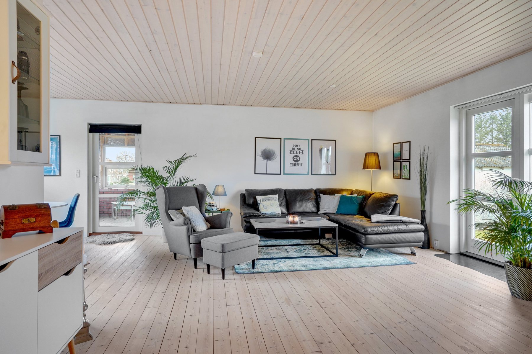 Brønderslevvej 112, 9900 Frederikshavn