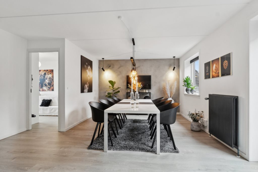 Th. Sauers Vej 78, 9000 Aalborg