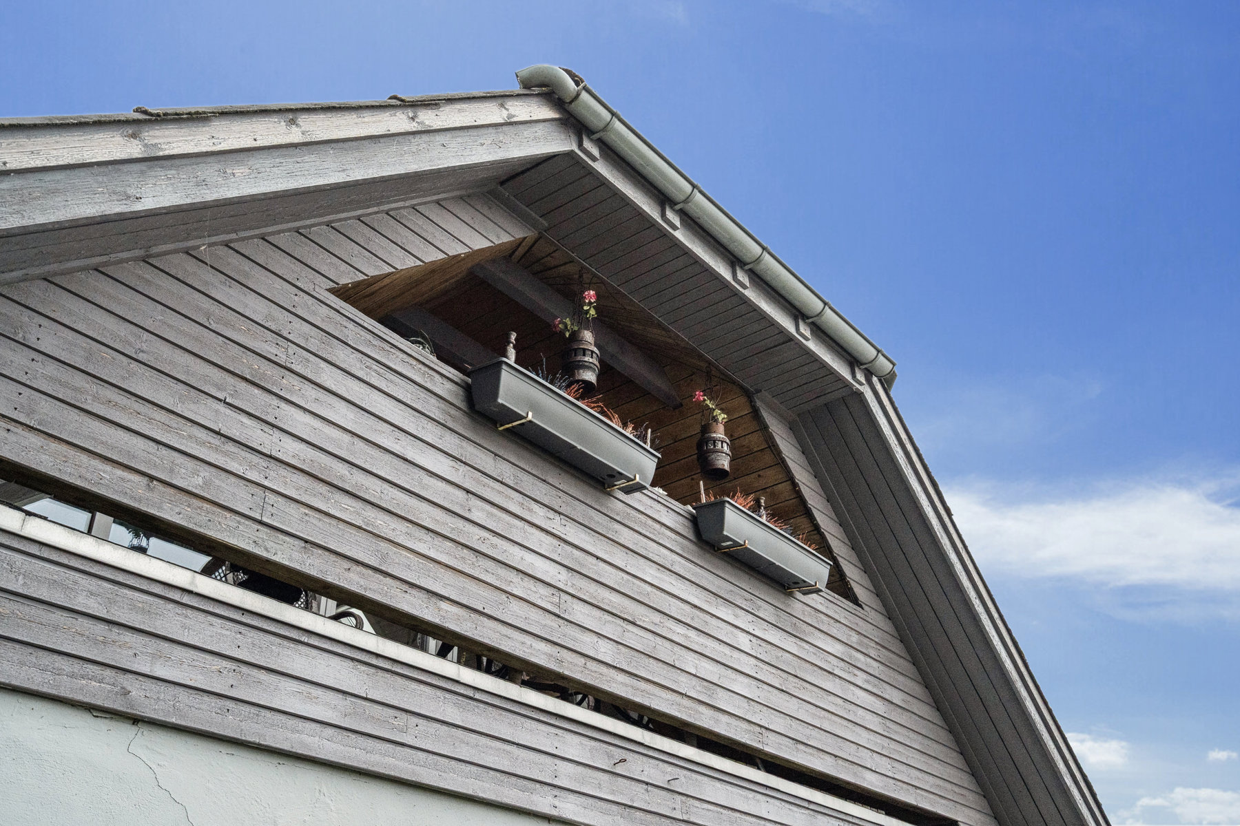 Postvej 2, 9270 Klarup